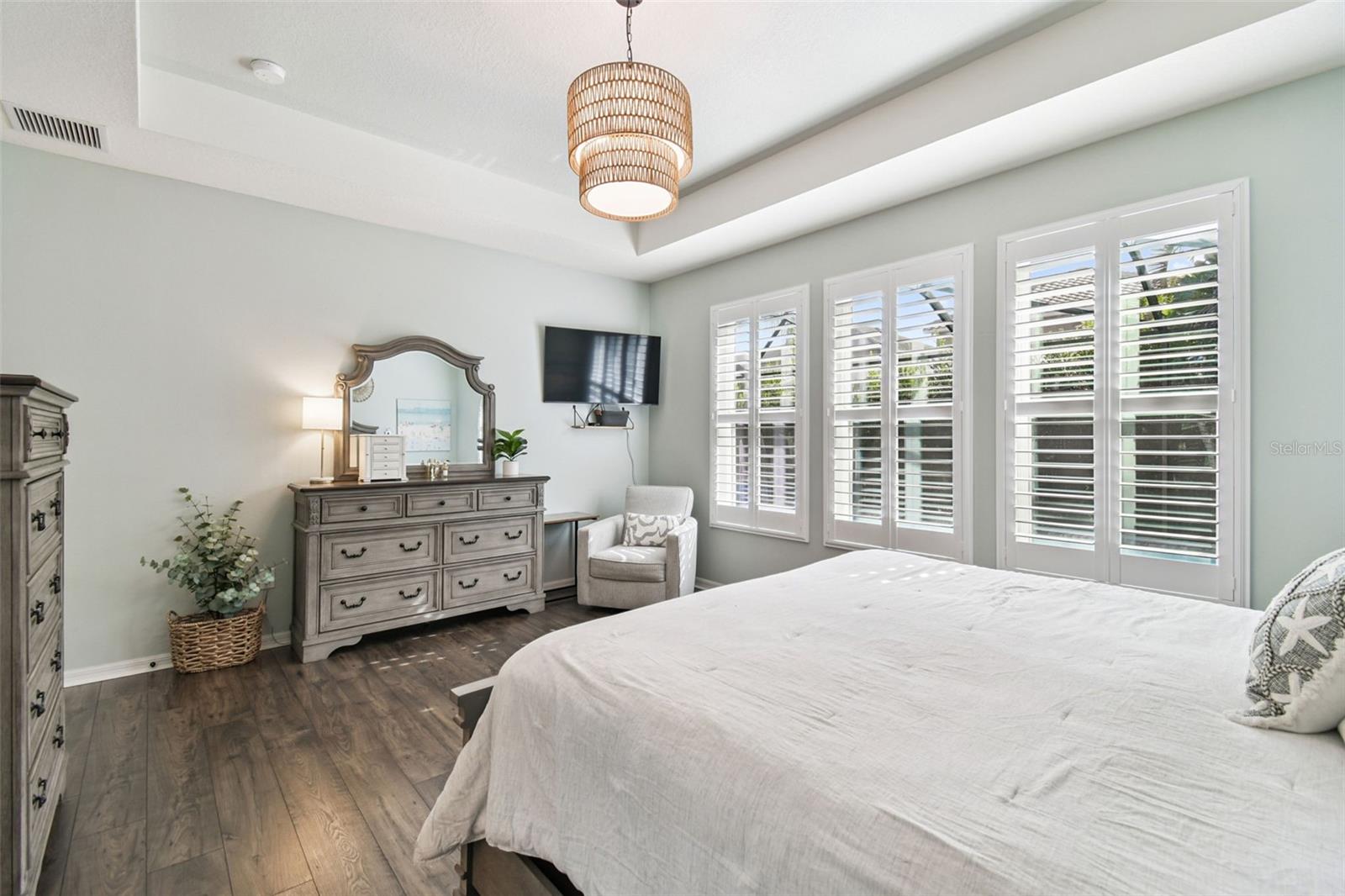 FIISHHAWK RANCH WEST PH 2A/ - Residential