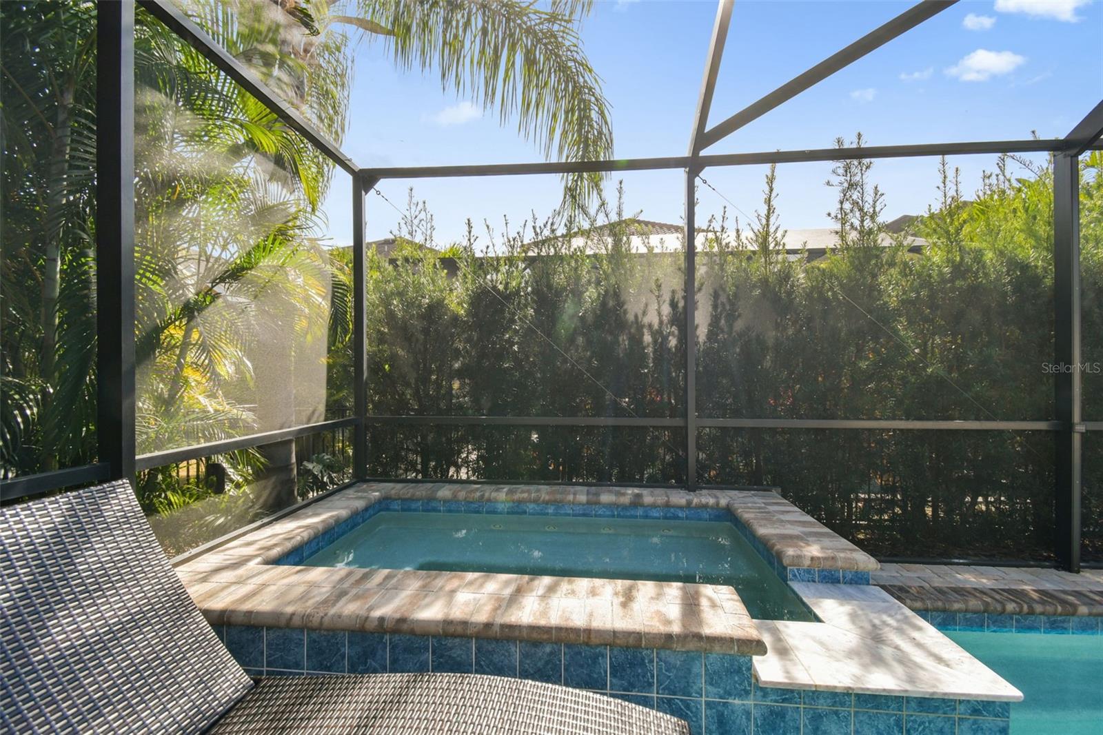 FIISHHAWK RANCH WEST PH 2A/ - Residential