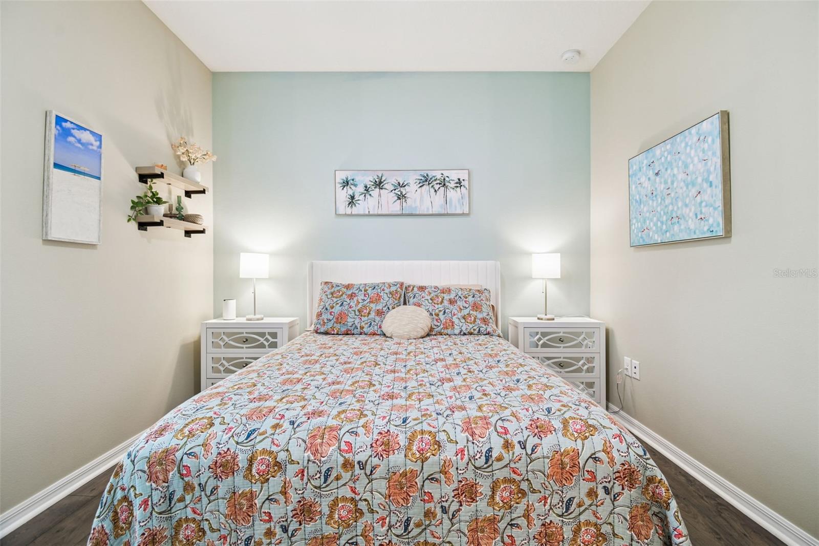 FIISHHAWK RANCH WEST PH 2A/ - Residential