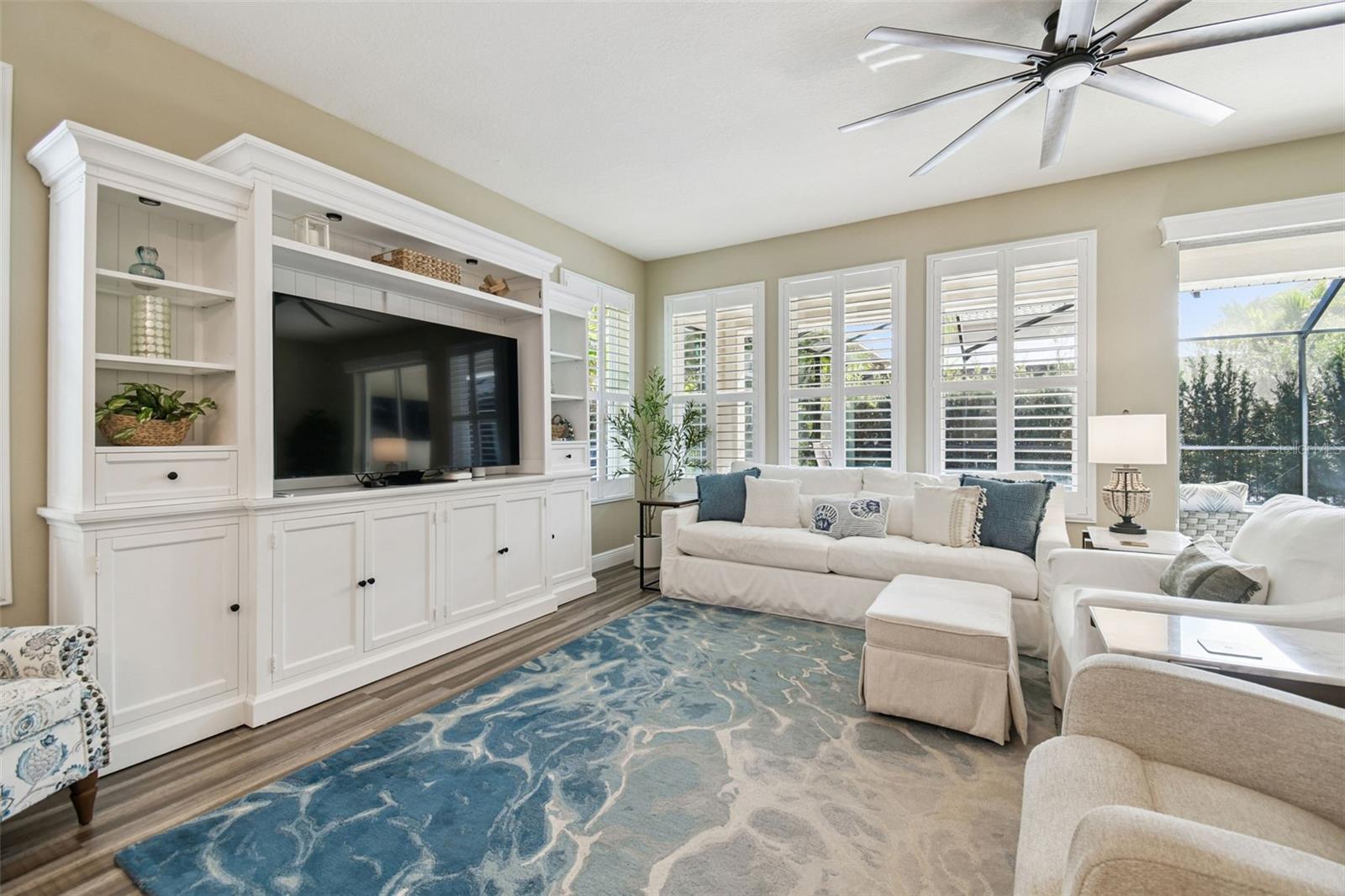 FIISHHAWK RANCH WEST PH 2A/ - Residential