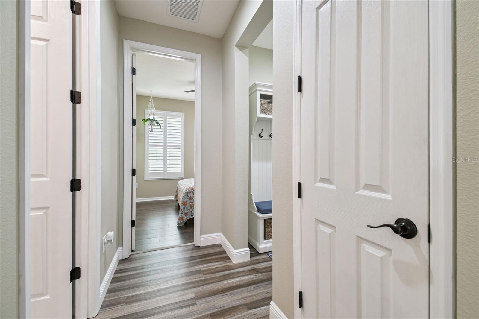 FIISHHAWK RANCH WEST PH 2A/ - Residential