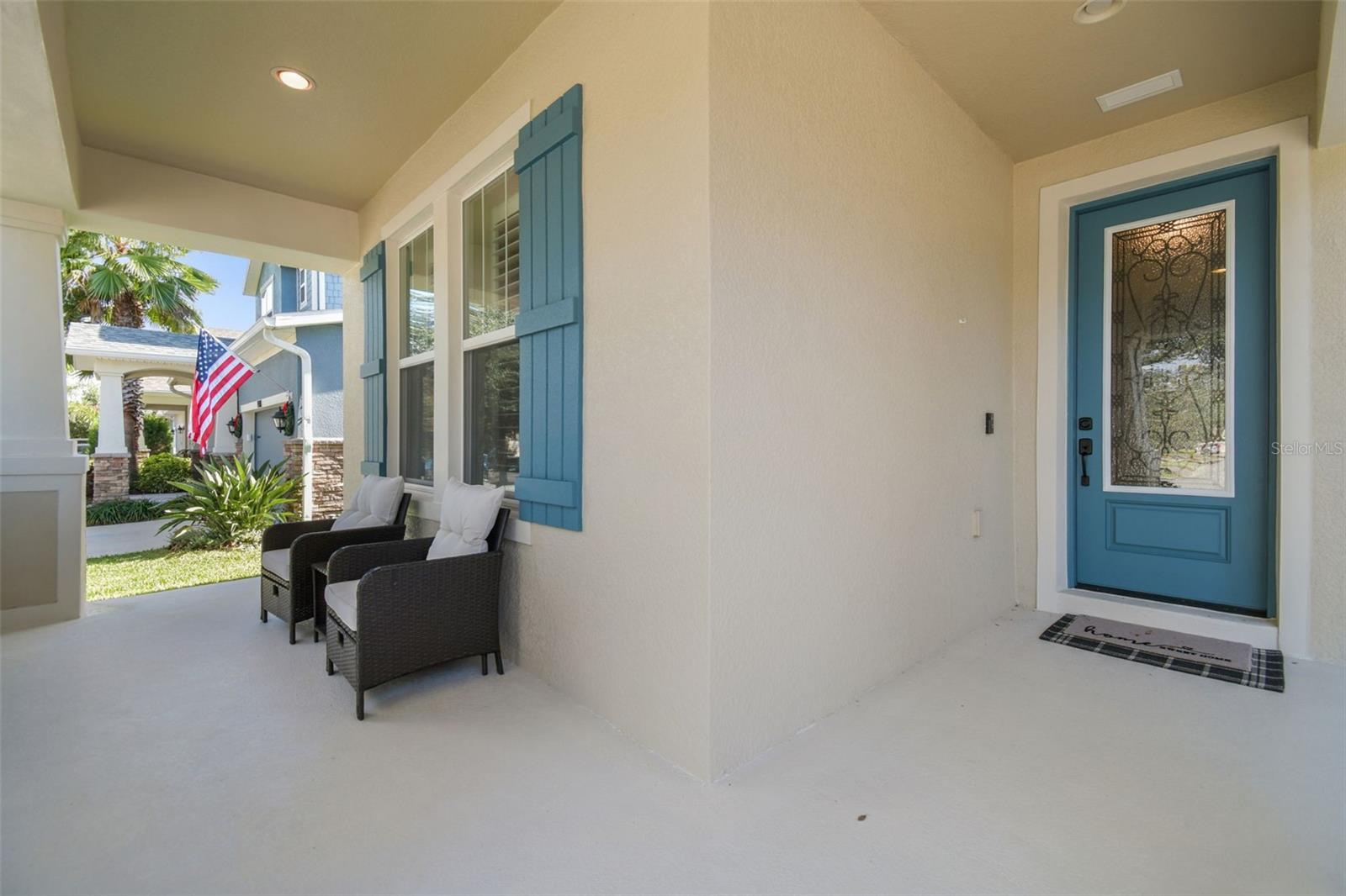 14309 AZALEA POND COURT