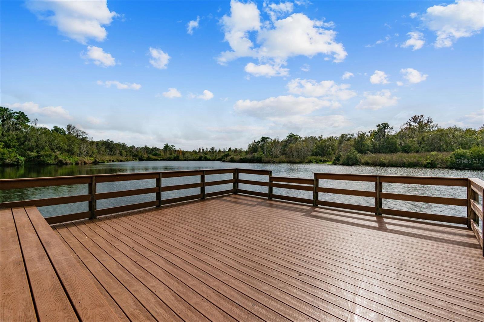 FIISHHAWK RANCH WEST PH 2A/ - Residential