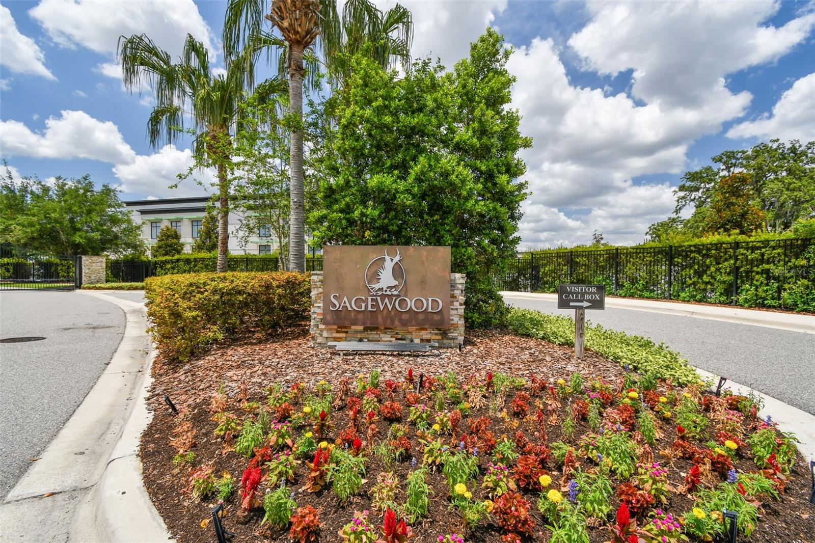 FIISHHAWK RANCH WEST PH 2A/ - Residential