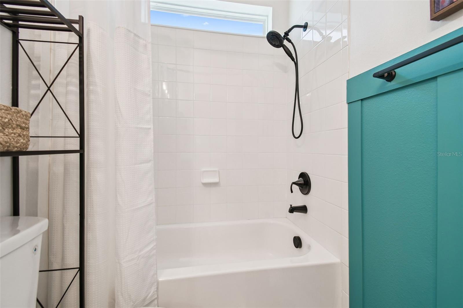 FIISHHAWK RANCH WEST PH 2A/ - Residential