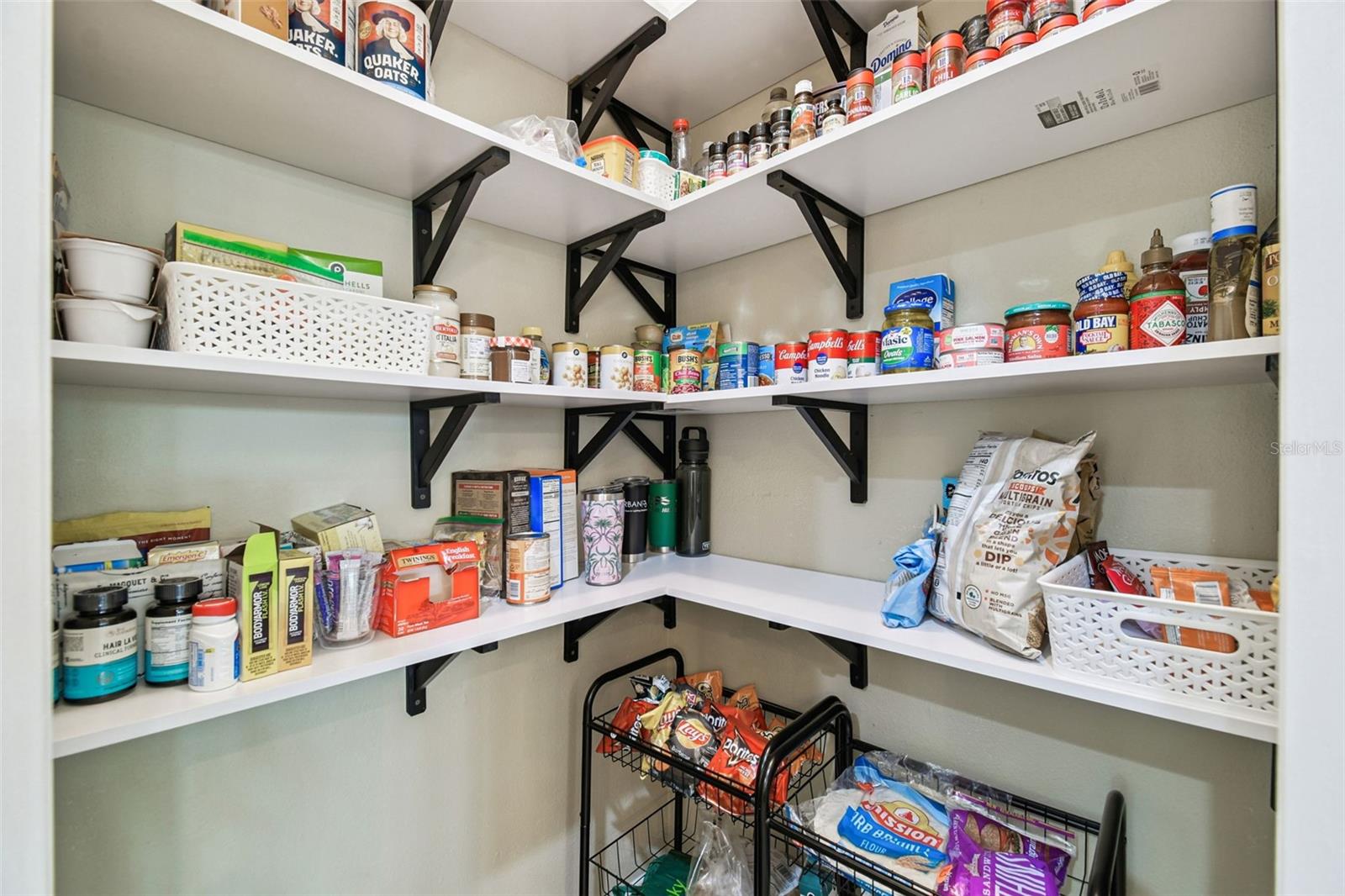 FIISHHAWK RANCH WEST PH 2A/ - Residential