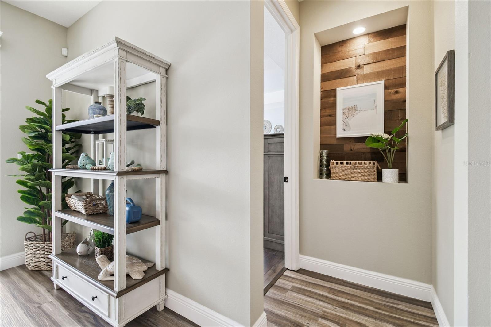 FIISHHAWK RANCH WEST PH 2A/ - Residential