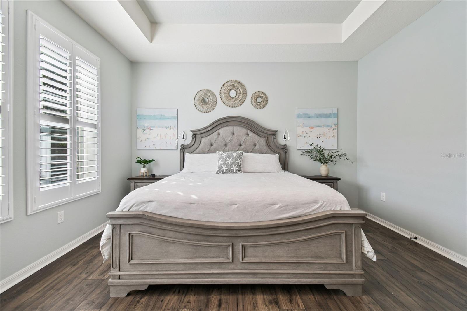 FIISHHAWK RANCH WEST PH 2A/ - Residential