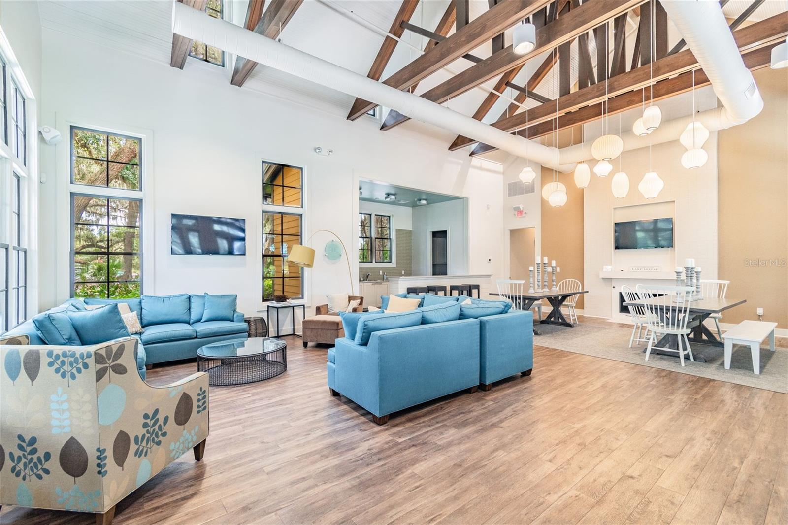 FIISHHAWK RANCH WEST PH 2A/ - Residential