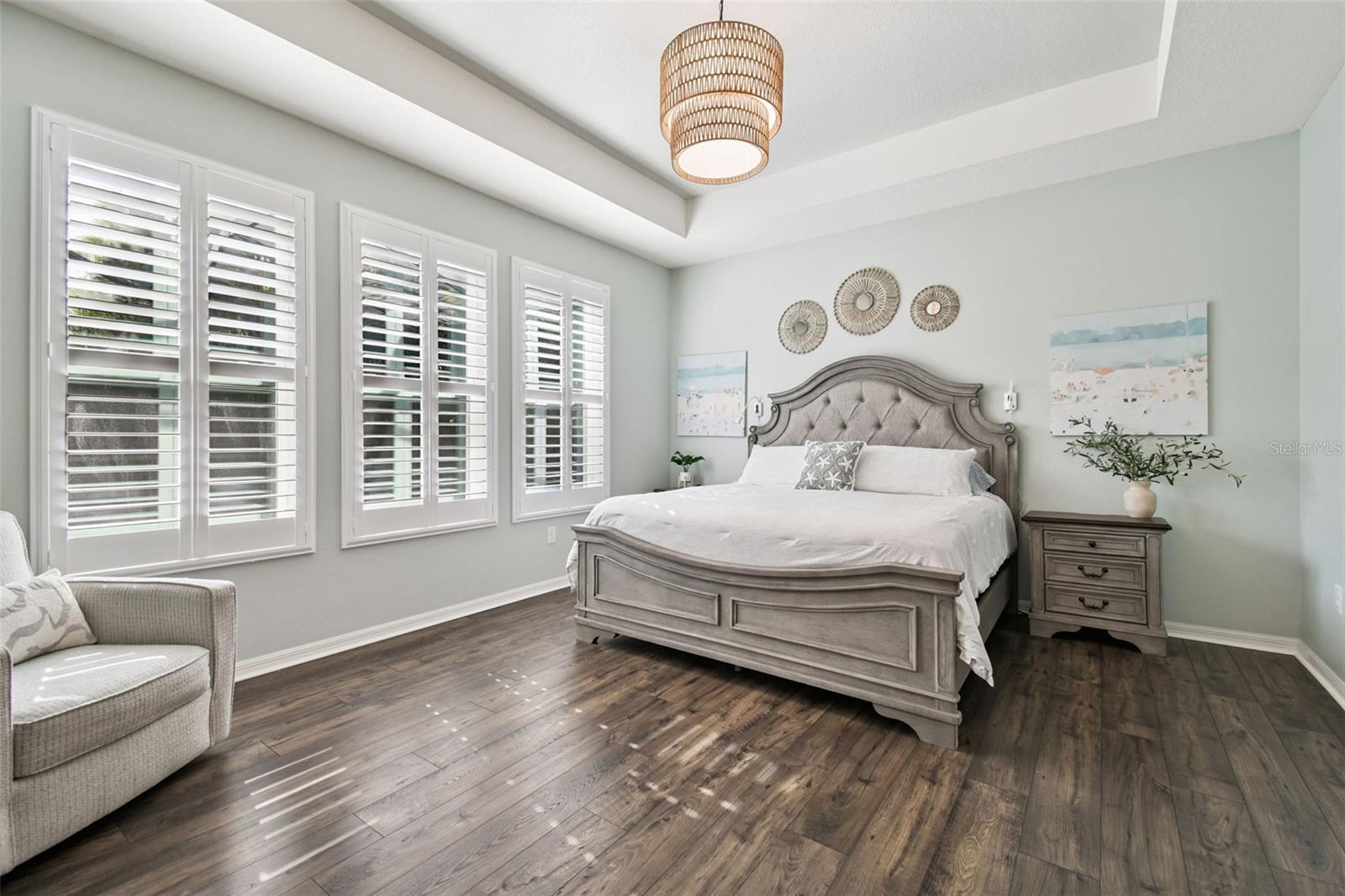 FIISHHAWK RANCH WEST PH 2A/ - Residential