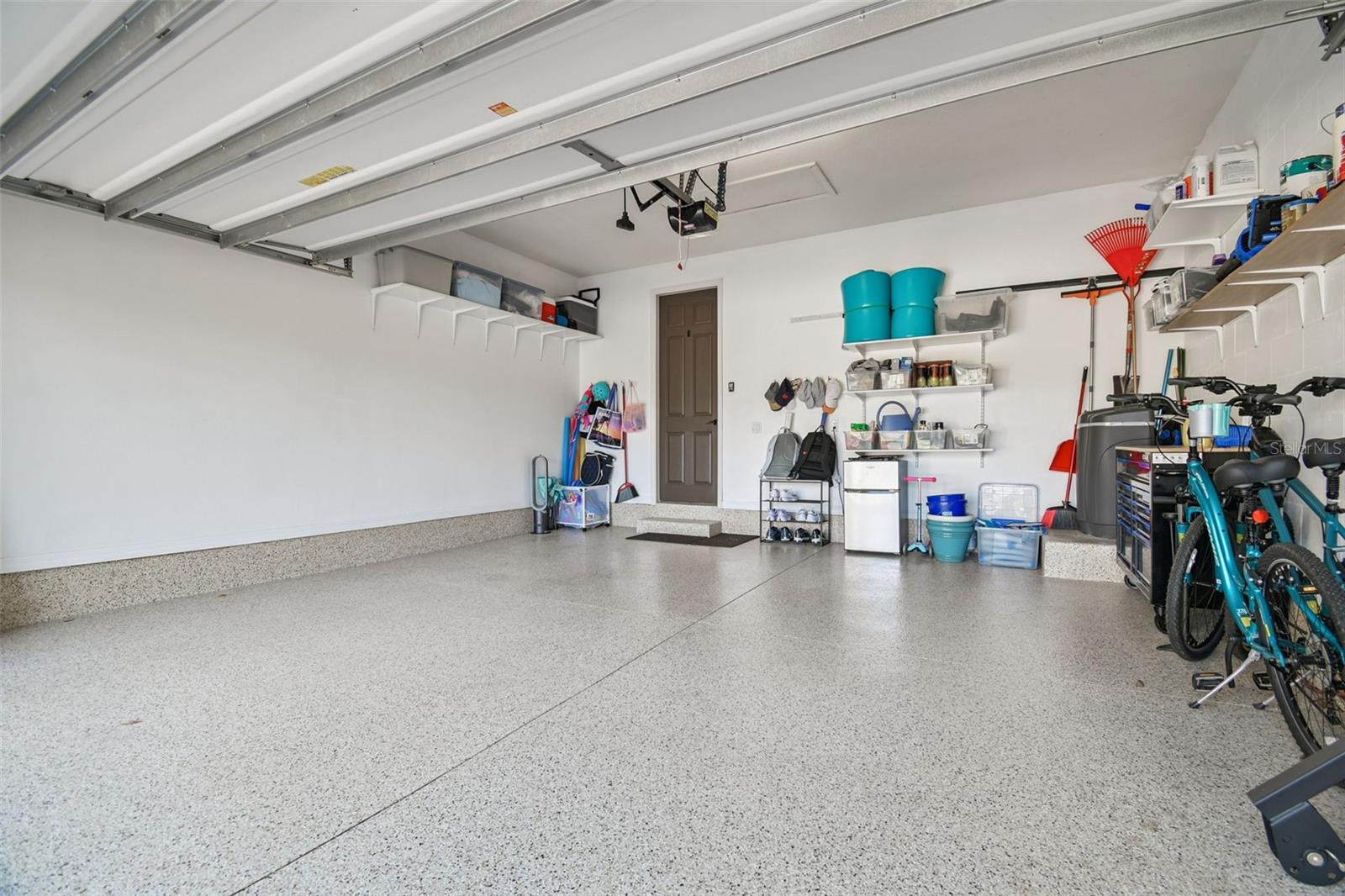 FIISHHAWK RANCH WEST PH 2A/ - Residential