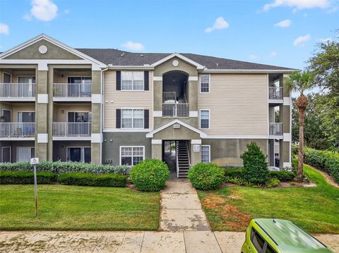 4255 SUMMER LANDING DRIVE 107 LAKELAND FL 33810