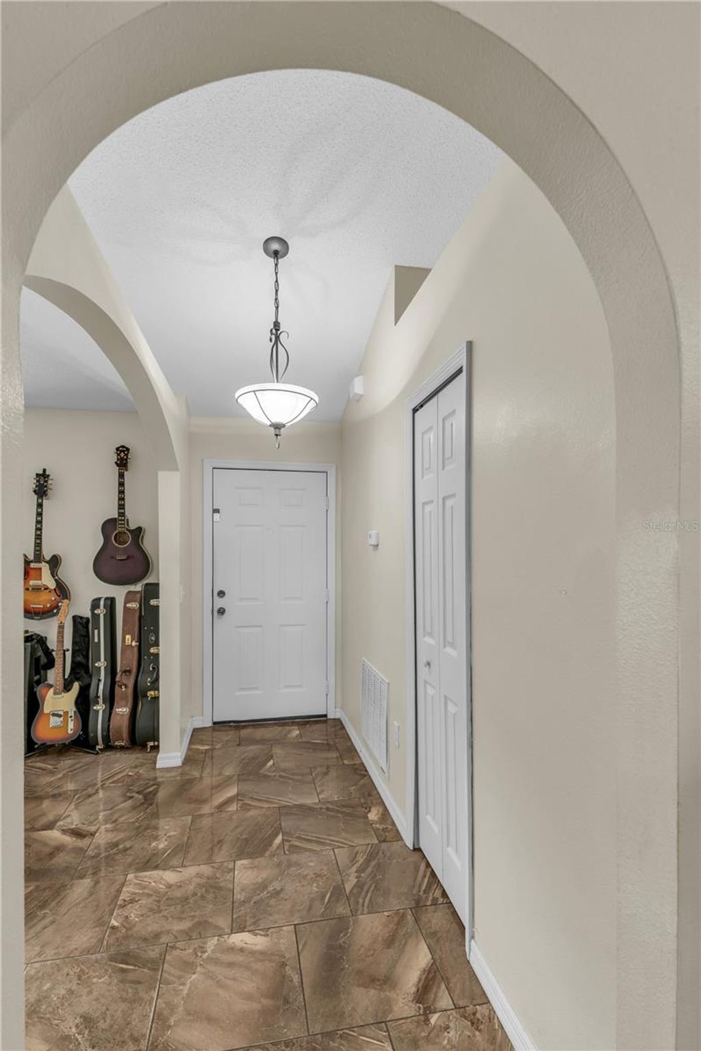 Photo of 115 Zachary Wade Street, Winter Garden, FL 34787 (MLS # O6356997)