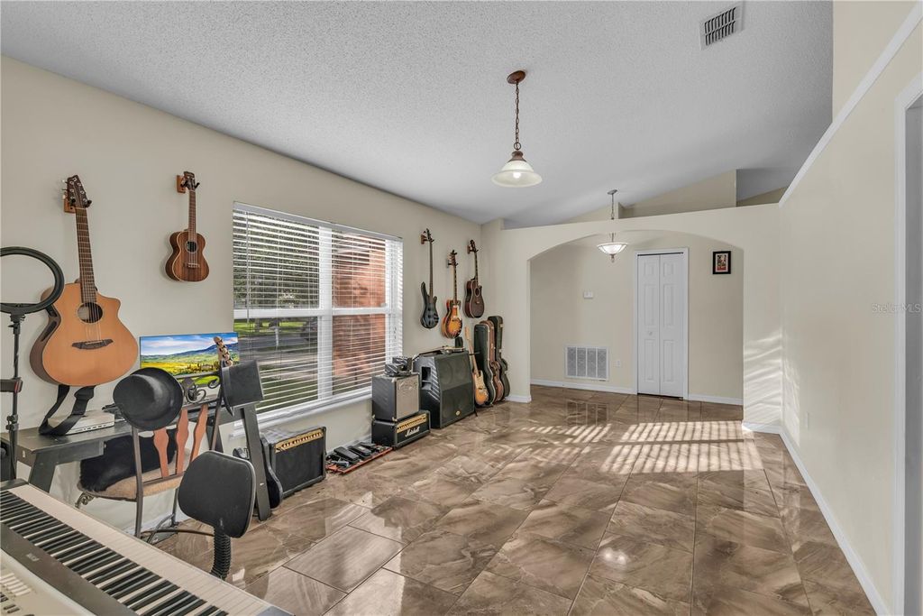 Photo of 115 Zachary Wade Street, Winter Garden, FL 34787 (MLS # O6356997)