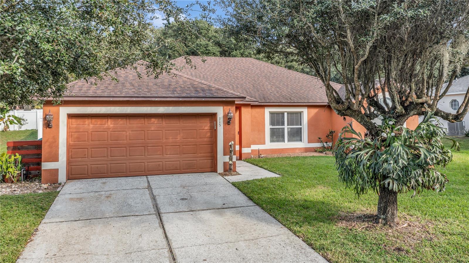 LAKEVIEW RESERVE 46/149 - Residential