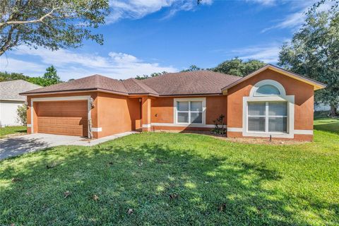 Photo of 115 Zachary Wade Street, Winter Garden, FL 34787 (MLS # O6356997)