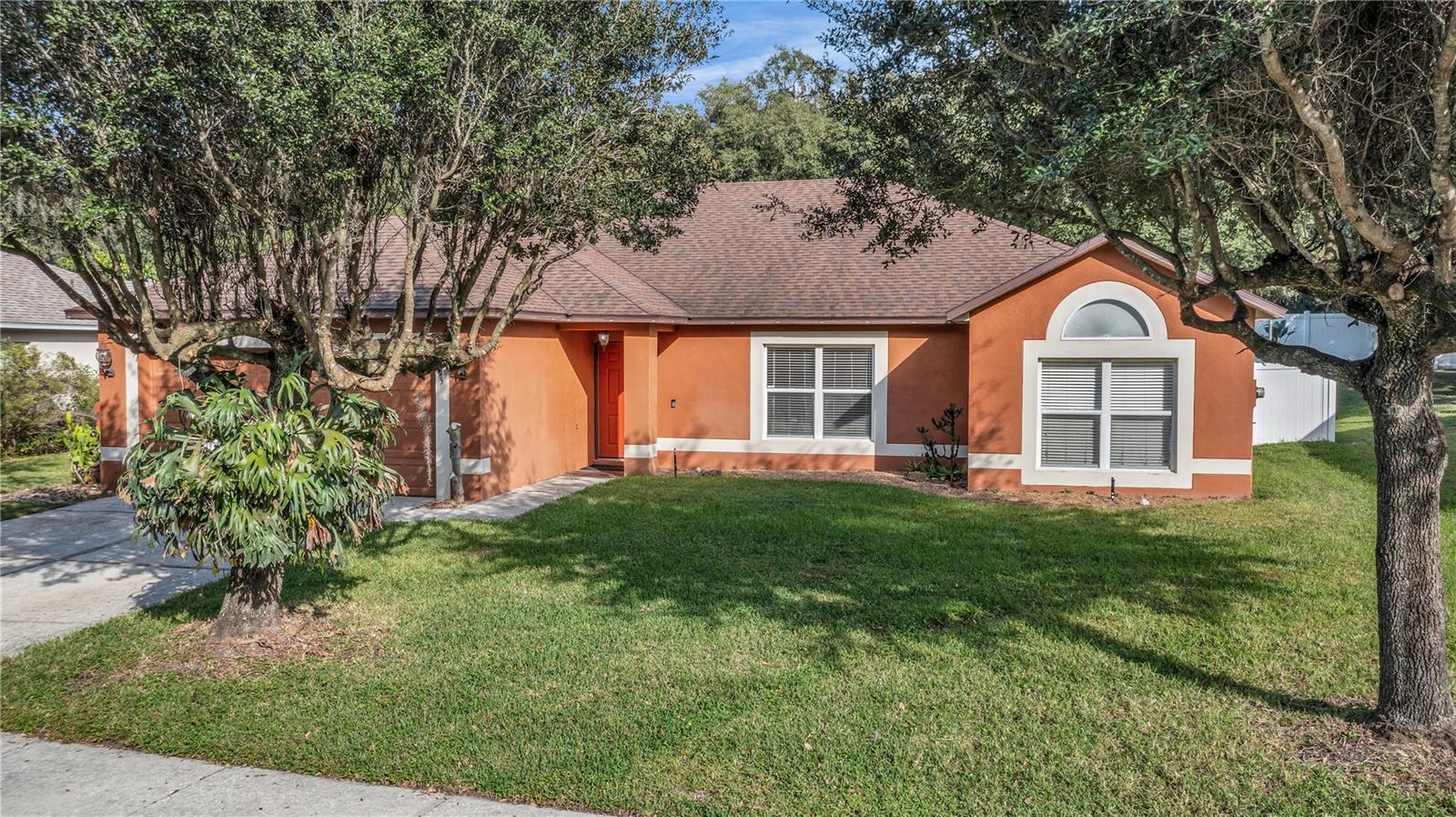 LAKEVIEW RESERVE 46/149 - Residential