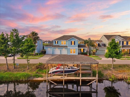 343 BLUE CYPRESS DR, GROVELAND, FL 34736 - Image 0c104fe49da8b486ee27cc2f9663c8fc/3386300024