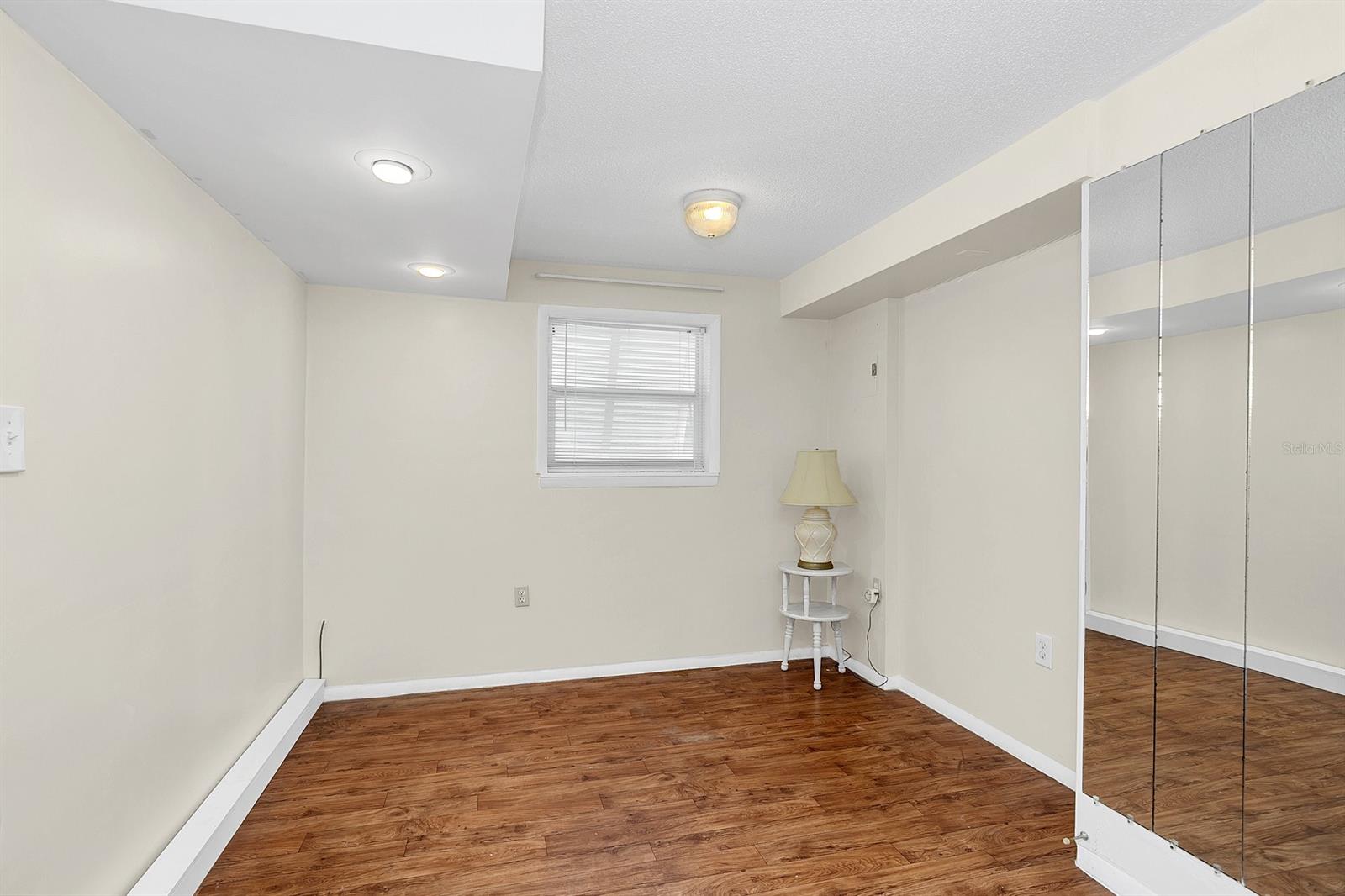 Armstrong & Johnson In Coronado Beach - Residential