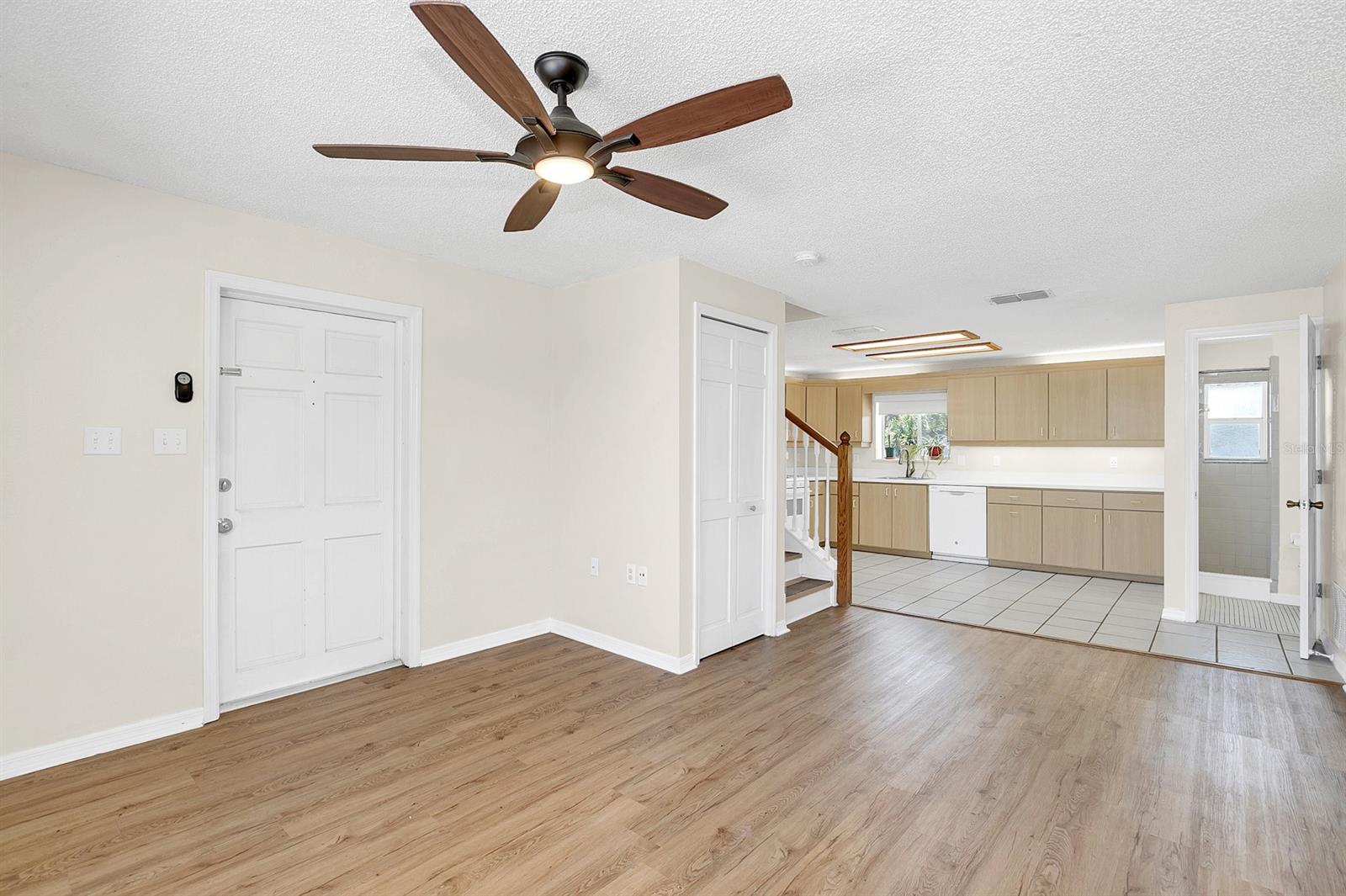 Armstrong & Johnson In Coronado Beach - Residential