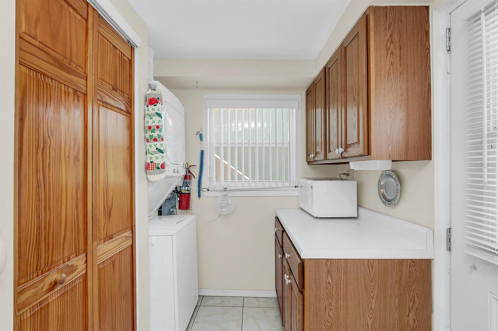 Armstrong & Johnson In Coronado Beach - Residential