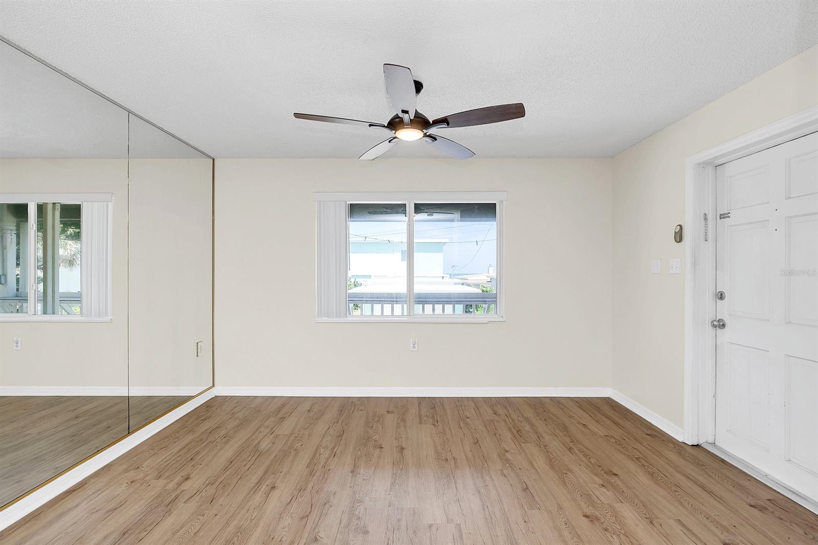 Armstrong & Johnson In Coronado Beach - Residential