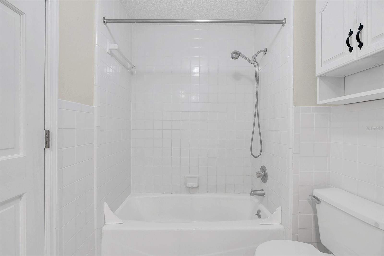 Armstrong & Johnson In Coronado Beach - Residential