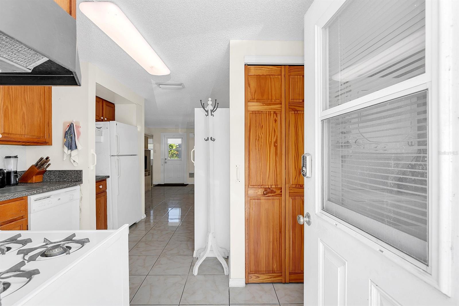 Armstrong & Johnson In Coronado Beach - Residential