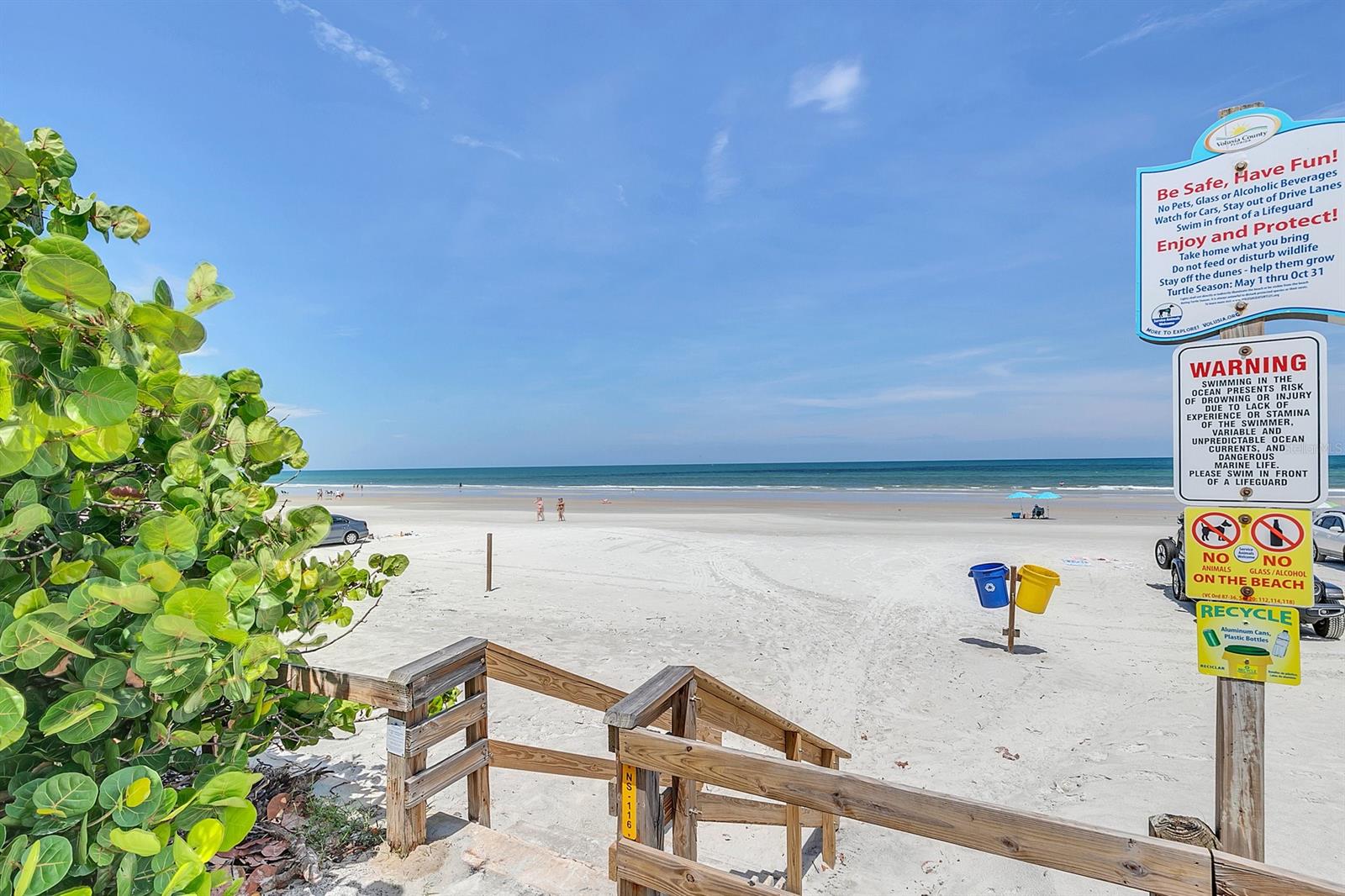 Armstrong & Johnson In Coronado Beach - Residential