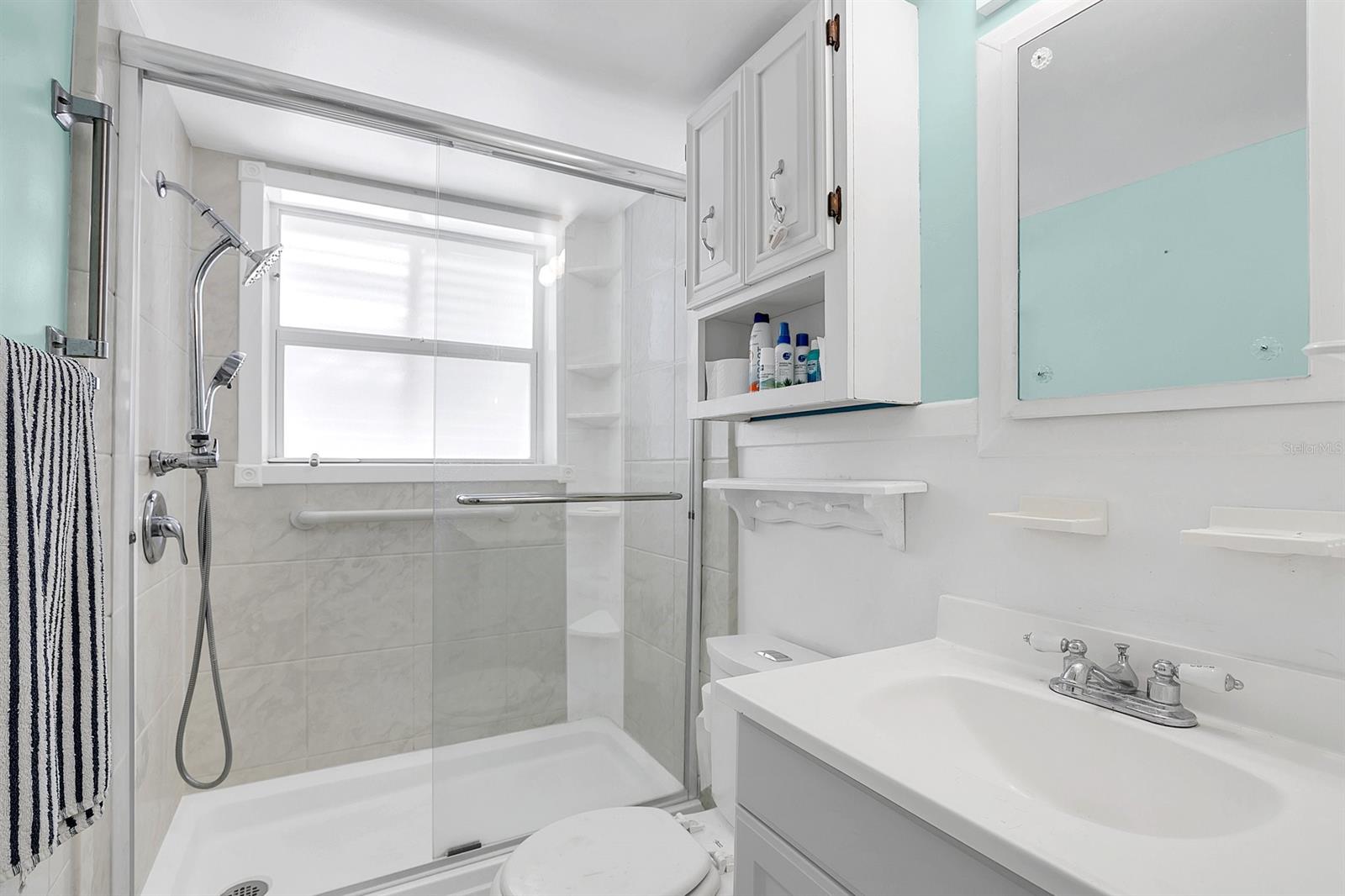 Armstrong & Johnson In Coronado Beach - Residential