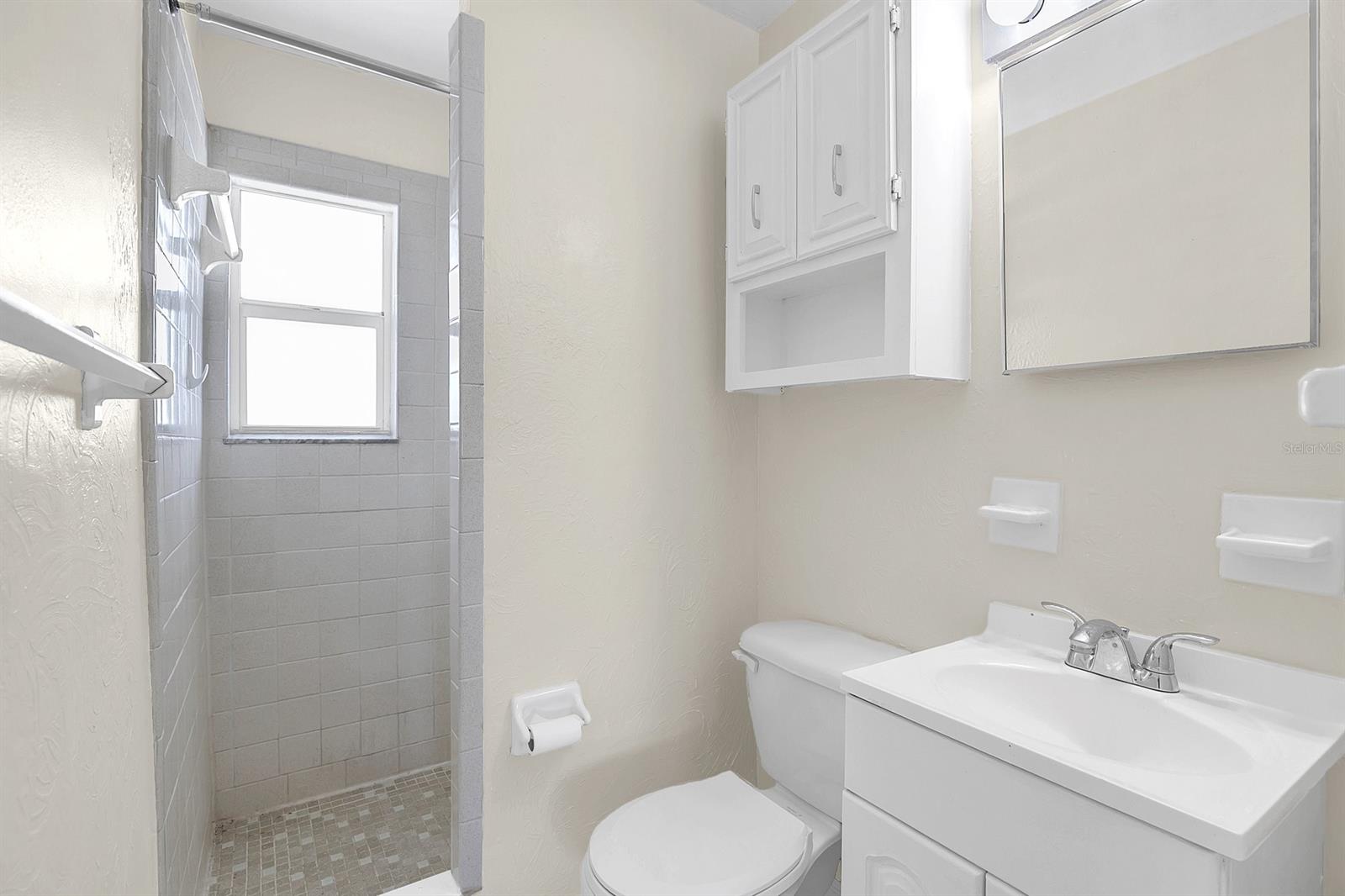 Armstrong & Johnson In Coronado Beach - Residential