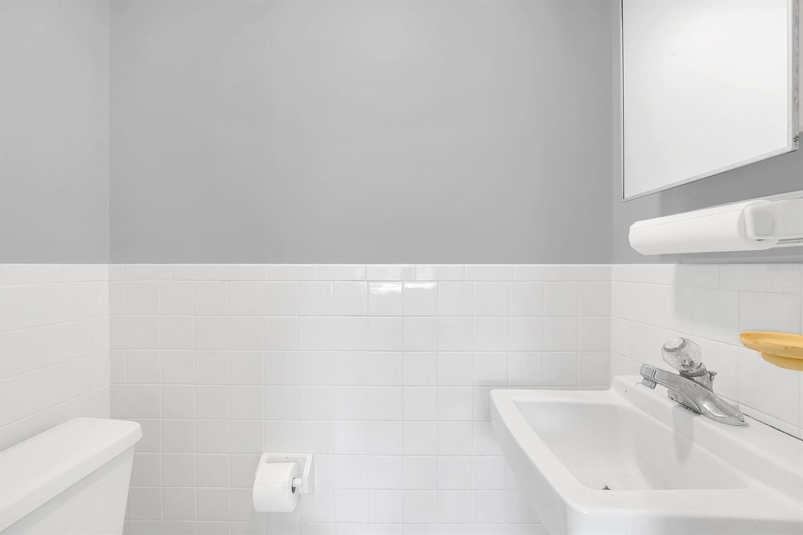 Armstrong & Johnson In Coronado Beach - Residential