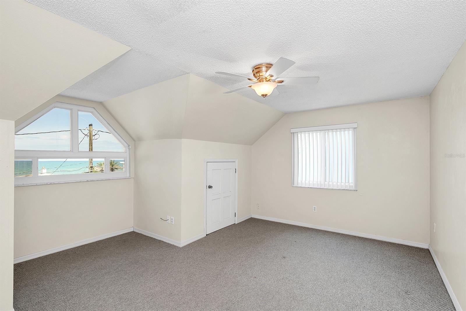 Armstrong & Johnson In Coronado Beach - Residential