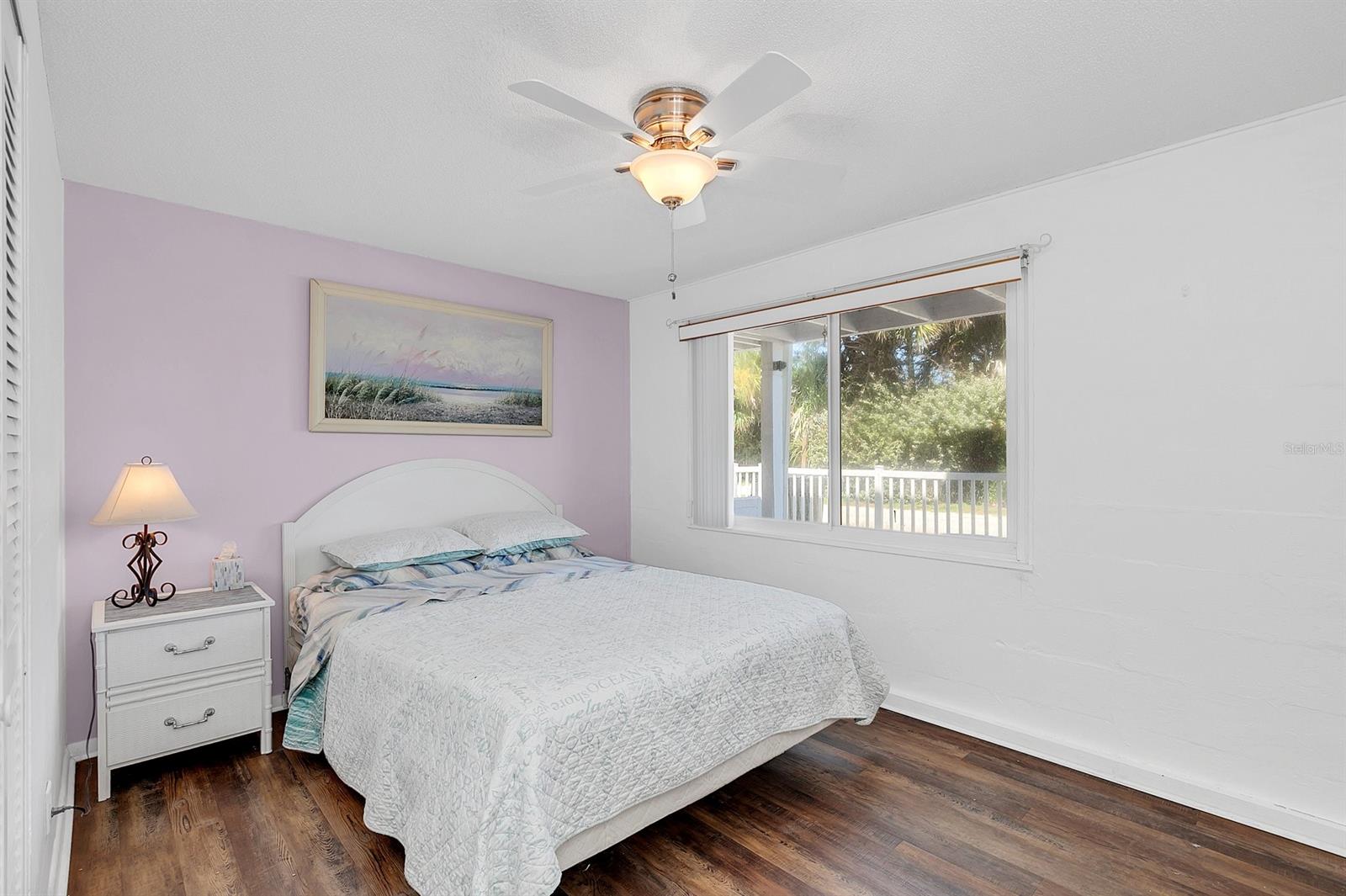 Armstrong & Johnson In Coronado Beach - Residential