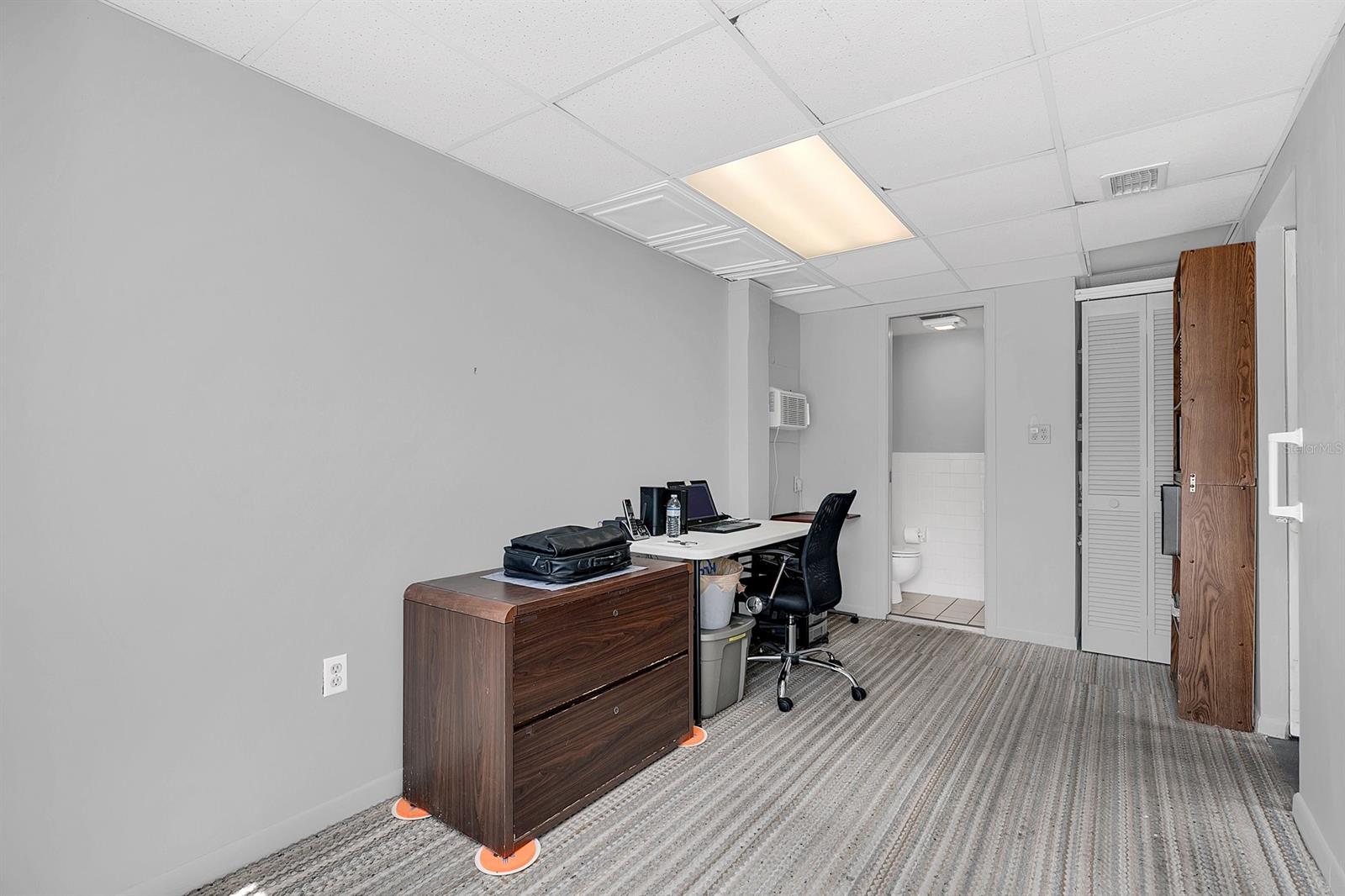 Armstrong & Johnson In Coronado Beach - Residential