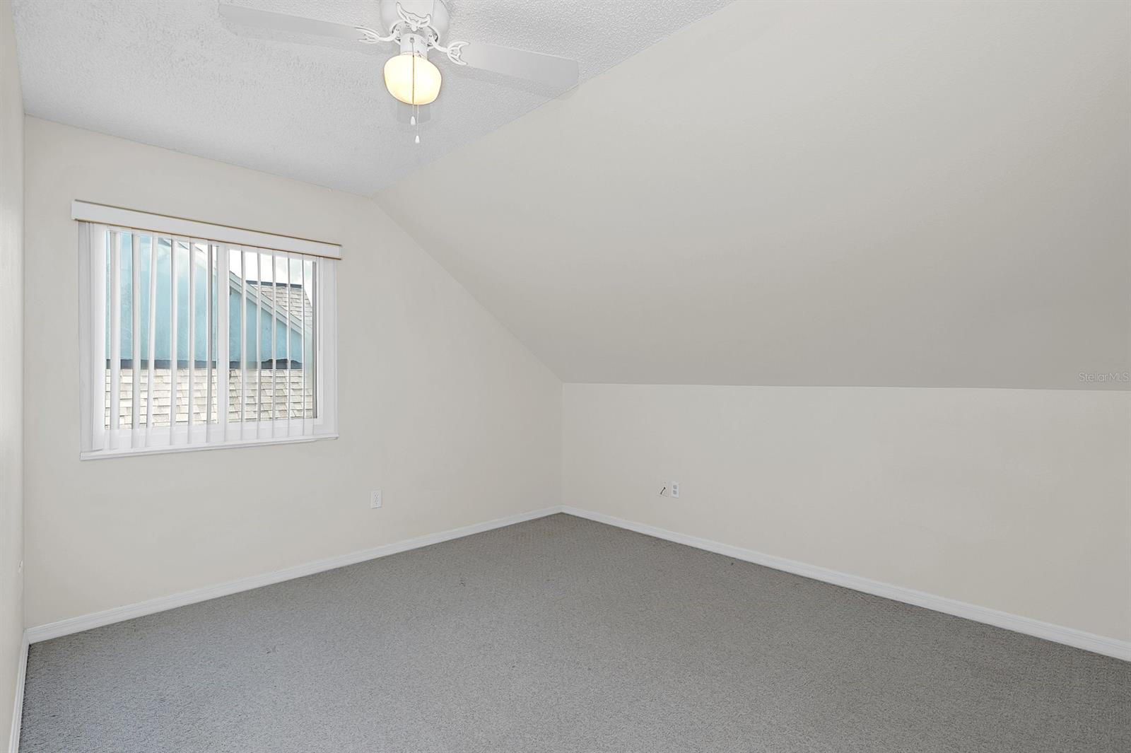 Armstrong & Johnson In Coronado Beach - Residential