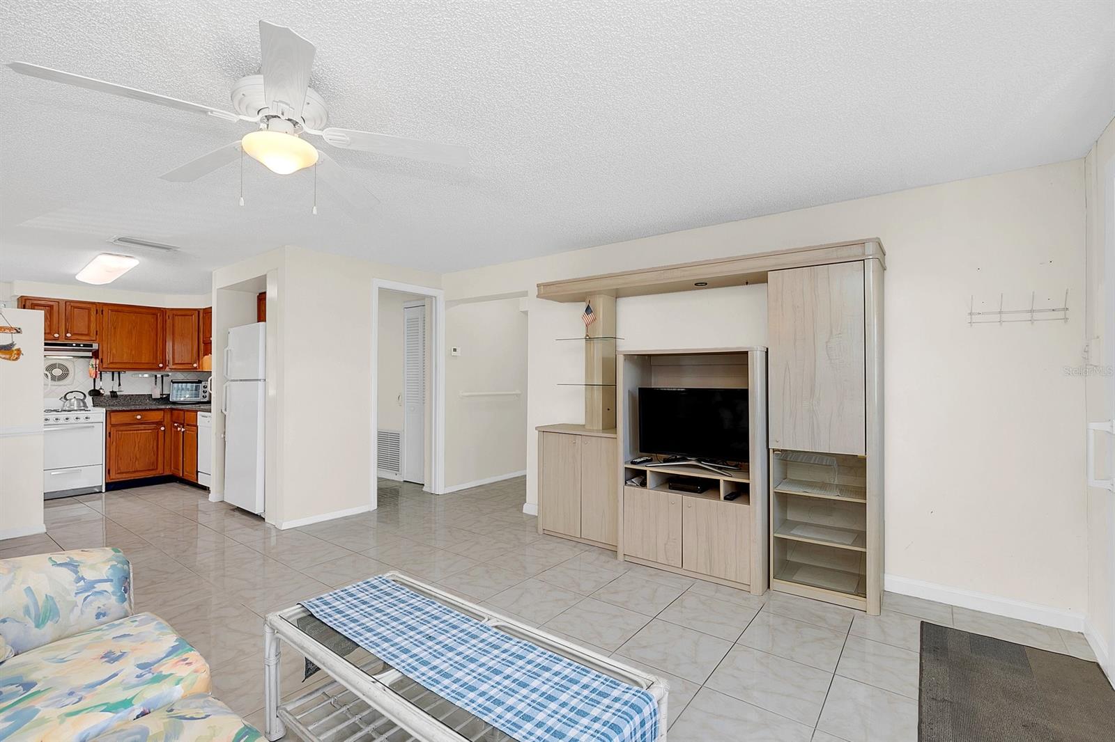 Armstrong & Johnson In Coronado Beach - Residential