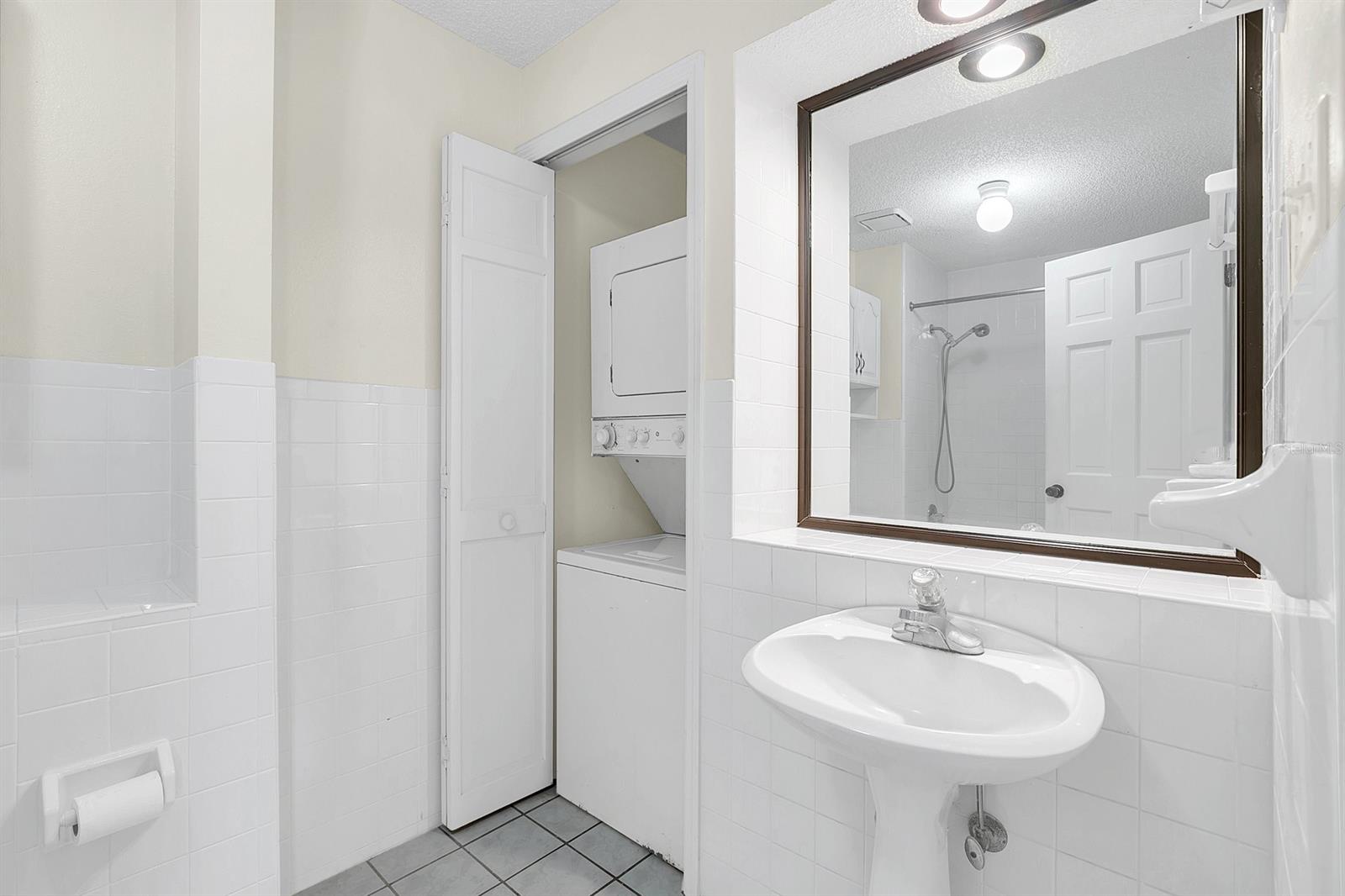 Armstrong & Johnson In Coronado Beach - Residential