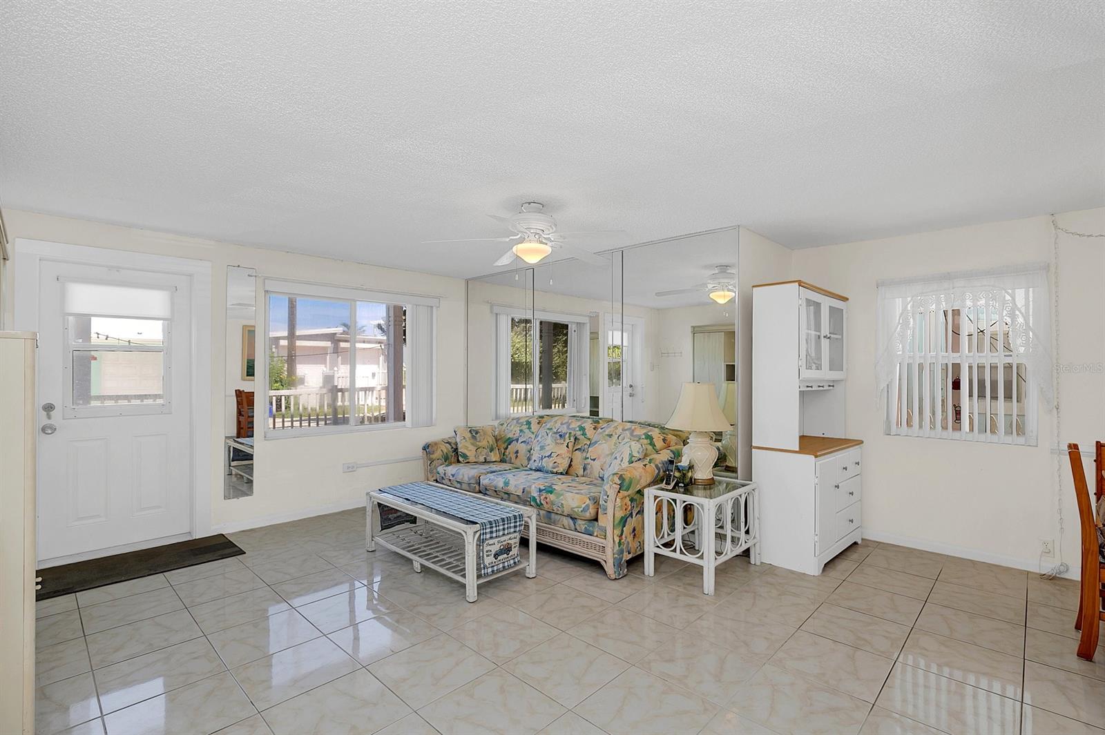 Armstrong & Johnson In Coronado Beach - Residential