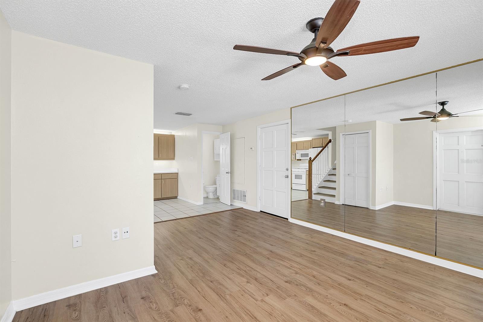 Armstrong & Johnson In Coronado Beach - Residential