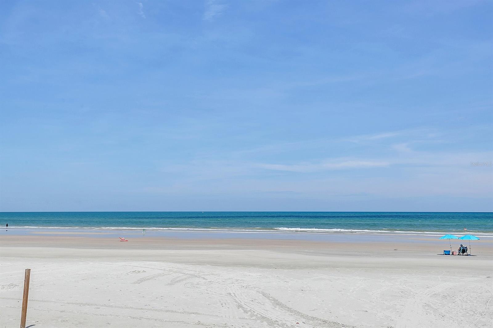 Armstrong & Johnson In Coronado Beach - Residential