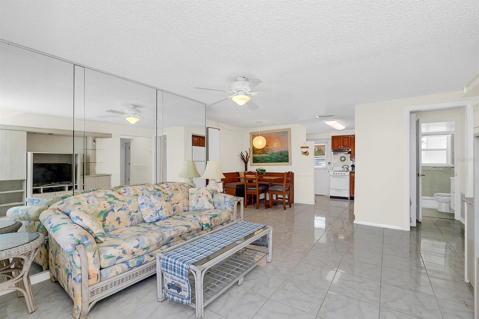 Armstrong & Johnson In Coronado Beach - Residential