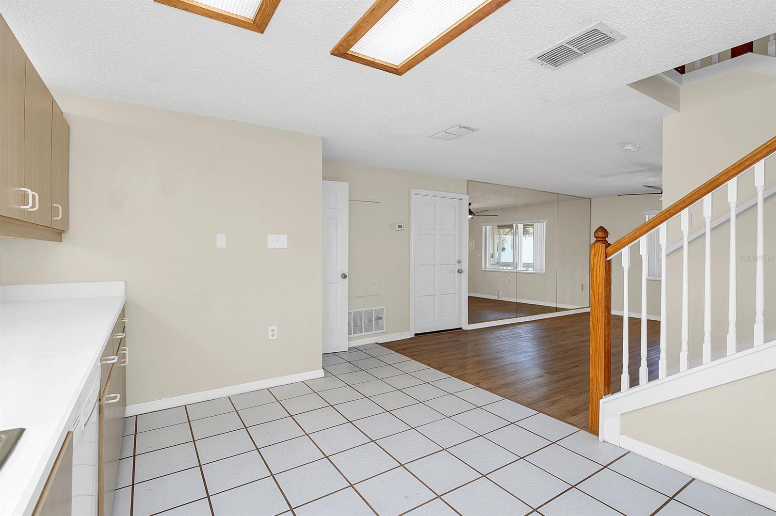 Armstrong & Johnson In Coronado Beach - Residential