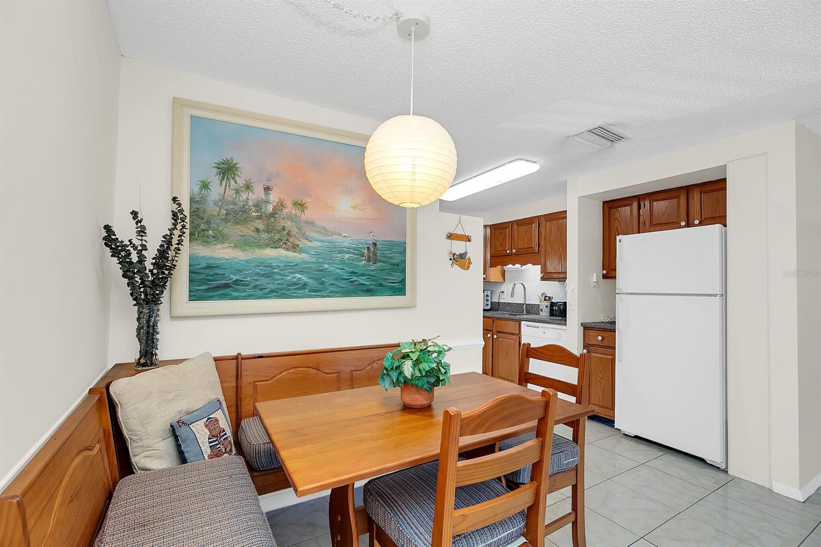 Armstrong & Johnson In Coronado Beach - Residential