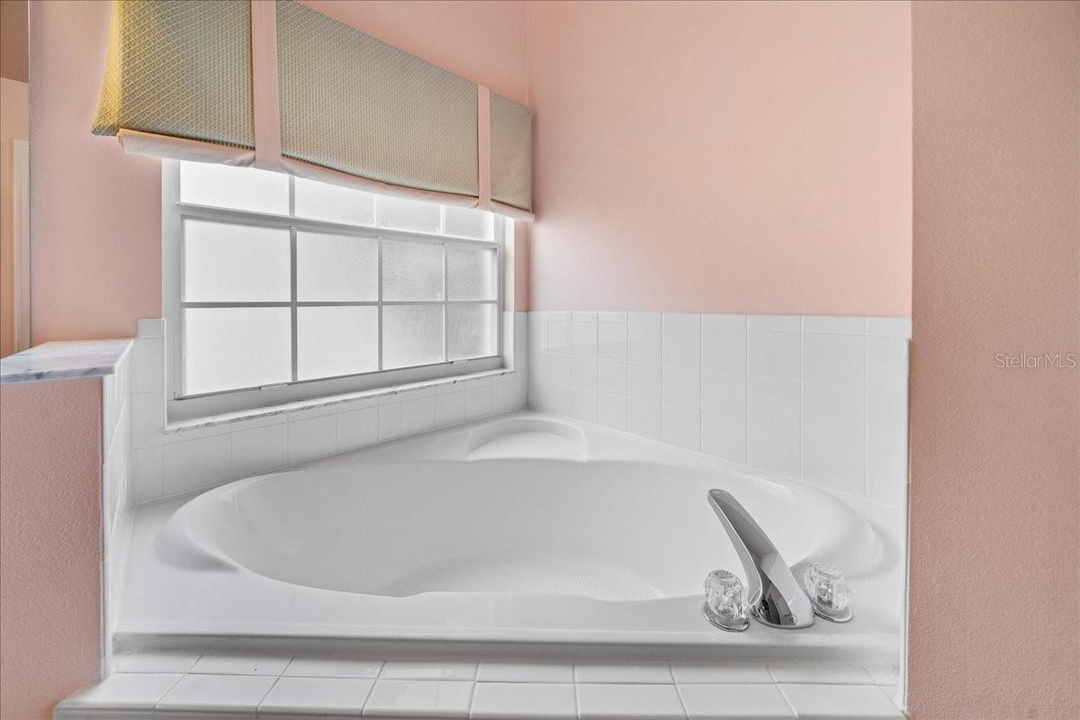 PLANTATION AT LEESBURG MANOR VIEW VILLAGE - Residential