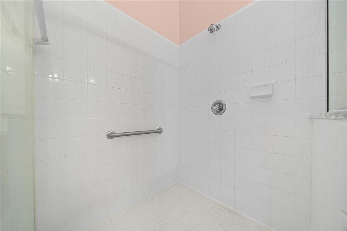 PLANTATION AT LEESBURG MANOR VIEW VILLAGE - Residential