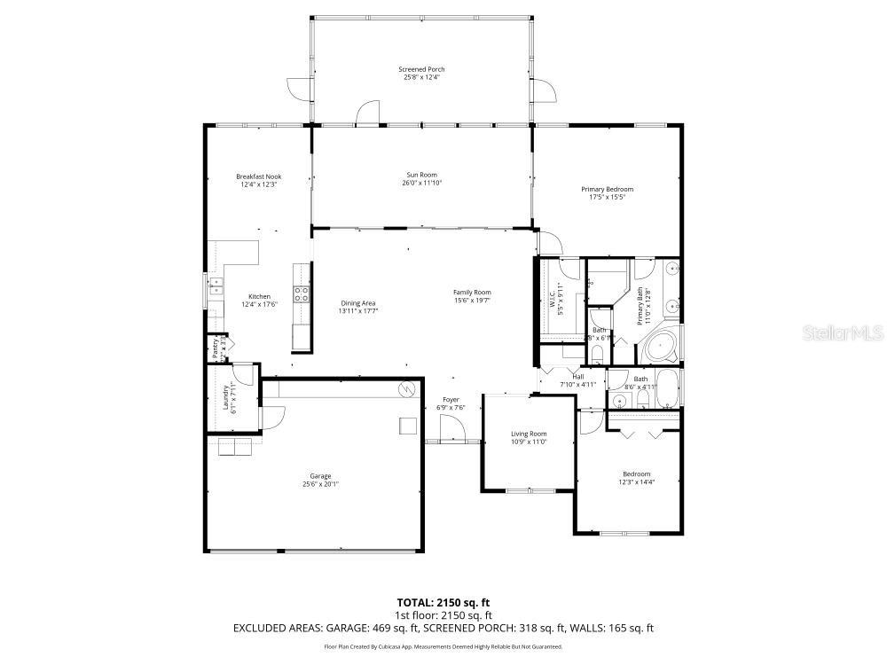 PLANTATION AT LEESBURG MANOR VIEW VILLAGE - Residential