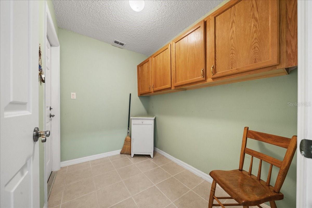 PLANTATION AT LEESBURG MANOR VIEW VILLAGE - Residential