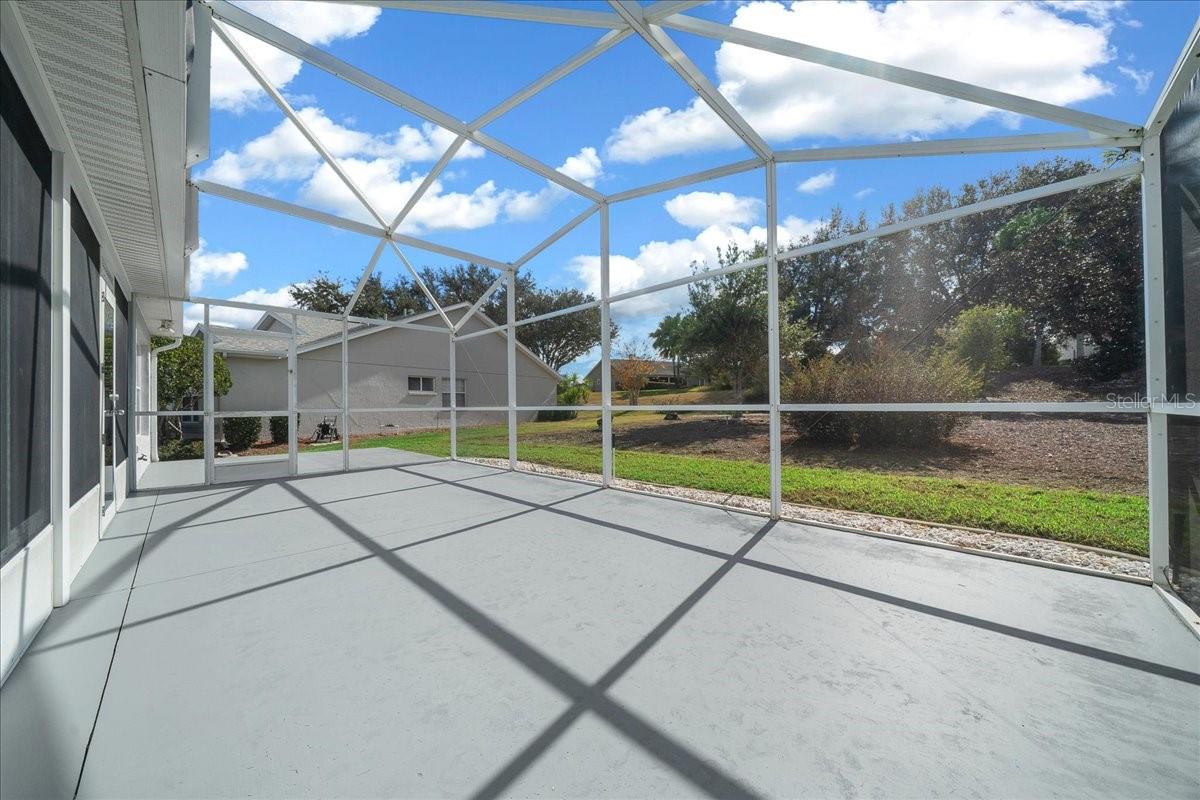 PLANTATION AT LEESBURG MANOR VIEW VILLAGE - Residential