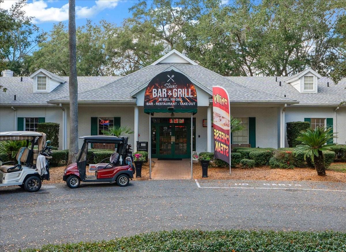 PLANTATION AT LEESBURG MANOR VIEW VILLAGE - Residential